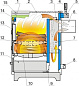 Kalvis-4CM-1