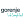 Gorenjе