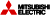 Кондиционеры Mitsubishi Electric