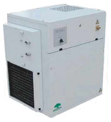 Осушитель воздуха Mycond MSDH10