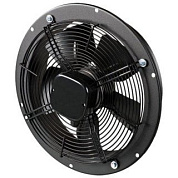 Осевой вентилятор Dospel (Доспел) WOS Ø300