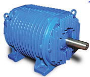 Рольганговый электродвигатель АРМ2П 43-6 | АРМ 2 П 43-6