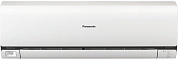Блок настенного типа Panasonic CS-E9MKDW 