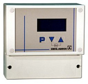 Регулятор скорости CXG-48AVE