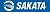 Sakata
