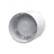 Канальный вентилятор Dospel EURO 3 Ø150