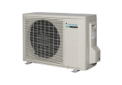 Наружный блок Daikin RX-25K