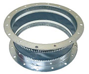 Гибкая вставка EVH 315 