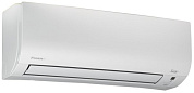 Кондиціонер Daikin ATXS-20K