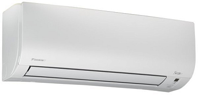 Кондиционер Daikin ATXS-20K