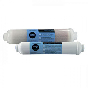 Минерализатор МT 33