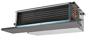 Фанкойл Daikin FWP-06AT