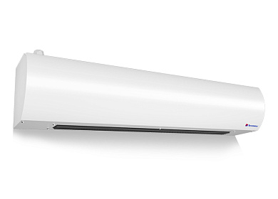 Тепловая завеса Тепломаш КЭВ-9П2022Е 