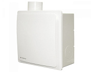 Центробежный вентилятор ВЕНТС ВНВ-1 80 КВ