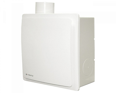 Центробежный вентилятор ВЕНТС ВНВ-1 80 КВ