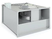 Канальный вентилятор KORF (Корф) WRW 100-50/63.4D 