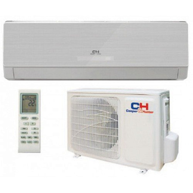 Eco Plazma СH-S09MKP6