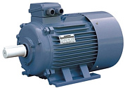 Электродвигатель  200 кВт АИР355МВ8 | АИР 355 МВ8