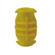 Соединительные элементы к Graf 300 л (50шт.)