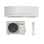 Daikin FTXG20LW\S