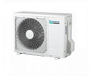 Наружный блок Daikin ARXN-25NB