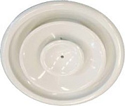 Диффузор Systemair Konika-A 160