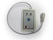 Тестер SCHIRTEC SA-1T 