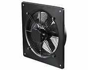 Вентилятор осевой ВЕНТС ОВ