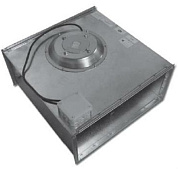 Вентилятор Asys AVF 50-25/22-4E