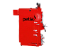Котел Petlax EKT-1 65 кВт