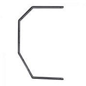 Поворотний кронштейн HC 20-35