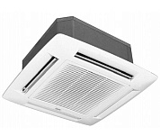 Кассетный фанкойл Carrier 42GWD