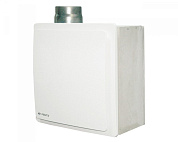 Центробежный вентилятор ВЕНТС ВНВ-1 80 КП