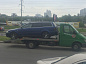 Заказать эвакуатор в Шевченковский район +380669114141 +380739114141 +380969114141