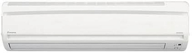 Кондиционер Daikin FTX-60GV