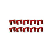 Соединительные элементы к Eco Bloc 205 л. (1шт.)