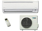 Daikin FTX71GV