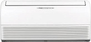Кондиціонер Daikin FLXS-25B(9)