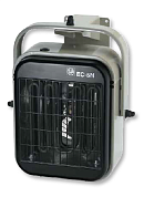 Design Inverter(Arctic) CH-S09FTXS-W