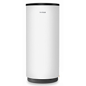 Бак Logalux SL для солнечного коллектора