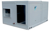 Руфтоп Daikin 350CY1