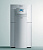 Тепловые насосы Vaillant (Ира попросила переместить)
