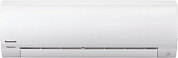 Сплит-система Panasonic CS-UЕ12RKD / CU-UЕ12RKD