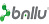 Ballu