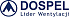 Dospel