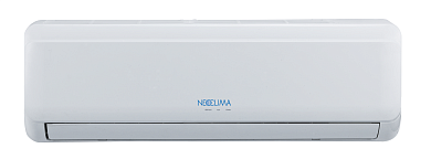 Сплит-система  Neoclima NS-36AHB/NU-36AHB