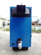 СТАНДАРТ 25