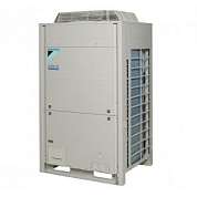 VRV система Daikin RXYCQ-8A 