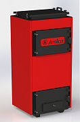 Котел Amica TimeC 36