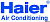 MRV Haier